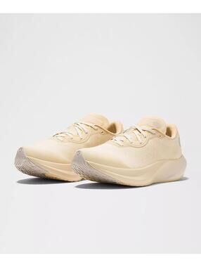 Lululemon Men's Split Shift Running Shoe